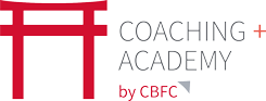 Coaching+ Academy